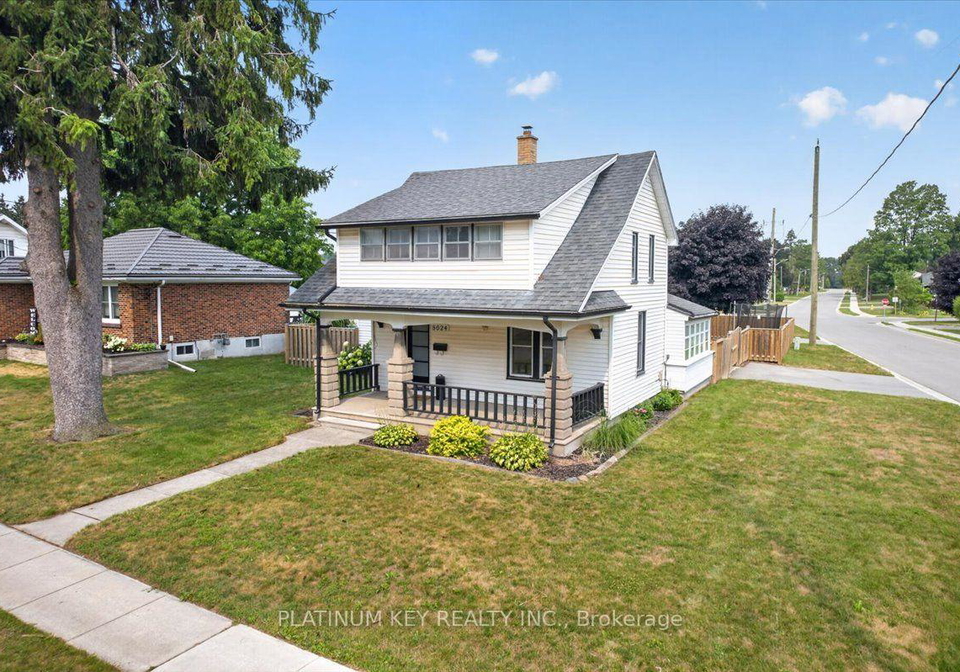 8624-glendon-drive-strathroy-caradoc-ontario-x13624118