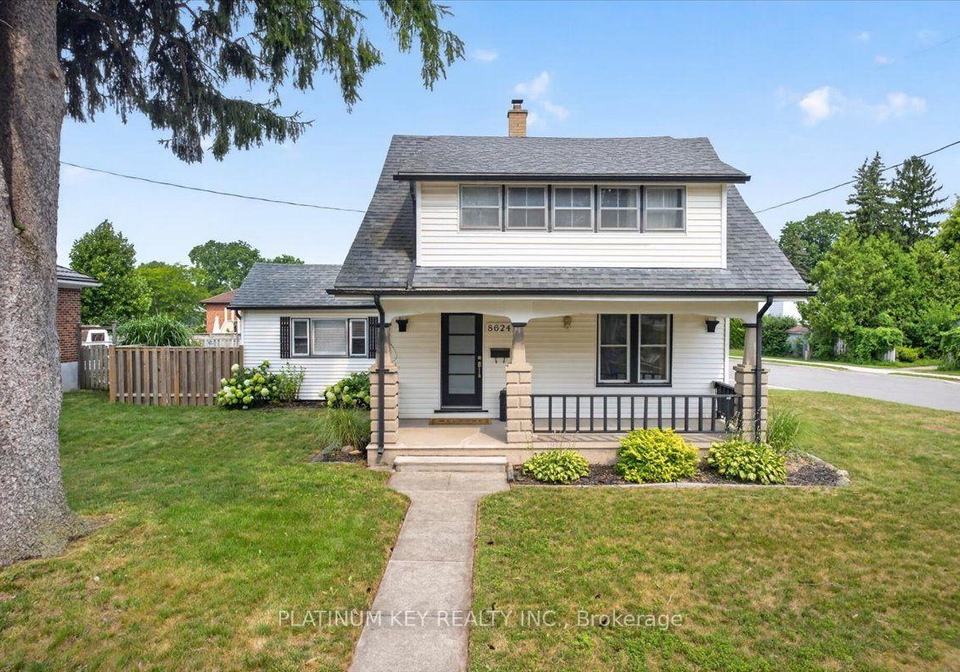 8624-glendon-drive-strathroy-caradoc-ontario-x13624118