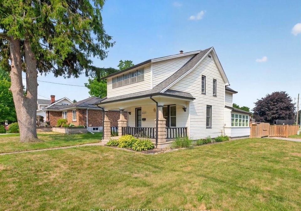 8624-glendon-drive-strathroy-caradoc-ontario-x13624118