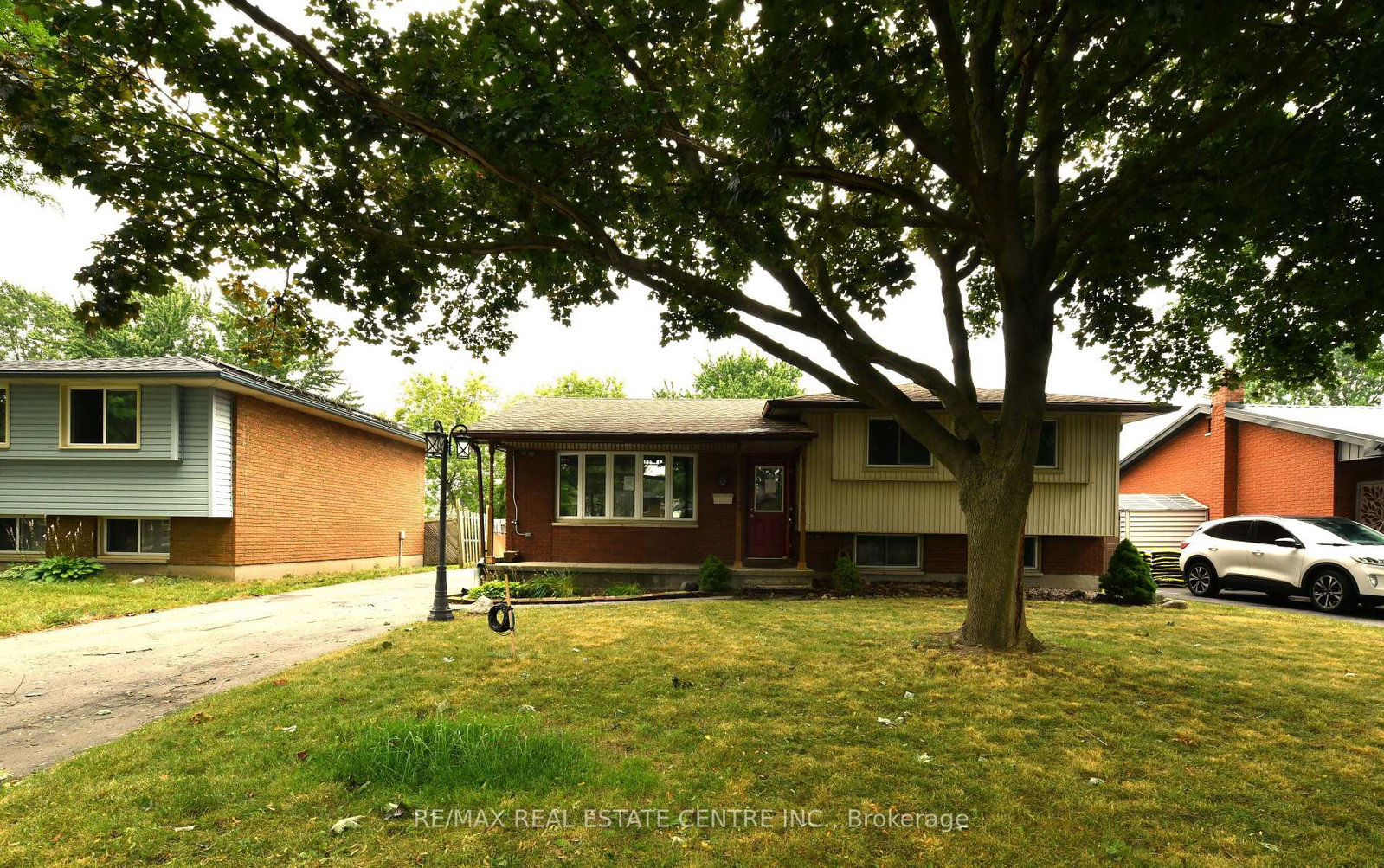 37-ebury-crescent-london-south-ontario-x13624120