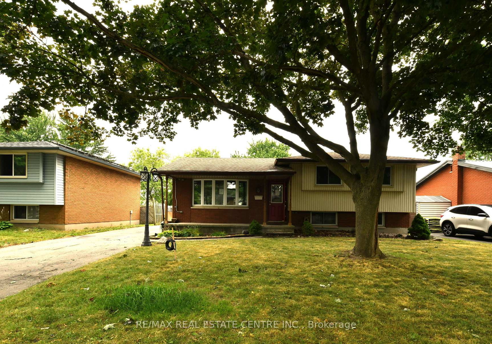37-ebury-crescent-london-south-ontario-x13624120