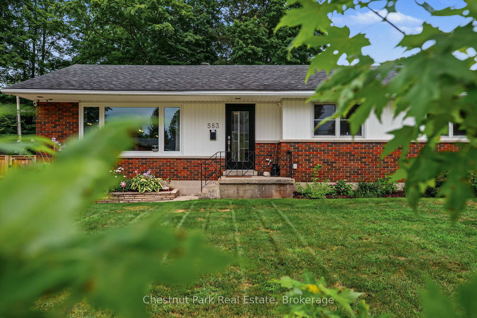 583-6th-street-w-owen-sound-ontario-x13624124