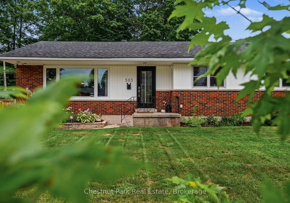 583-6th-street-w-owen-sound-ontario-x13624124