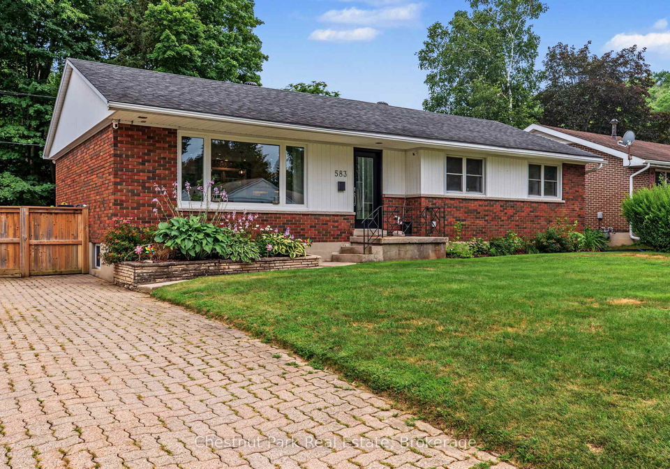 583-6th-street-w-owen-sound-ontario-x13624124