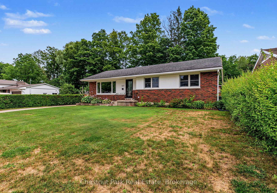 583-6th-street-w-owen-sound-ontario-x13624124