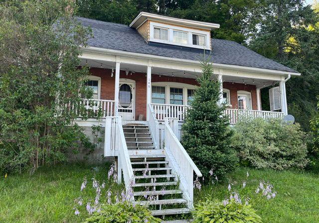 149-ryerson-crescent-burks-falls-ontario-x13624130