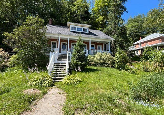 149-ryerson-crescent-burks-falls-ontario-x13624130