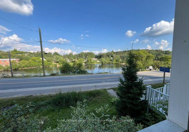 149-ryerson-crescent-burks-falls-ontario-x13624130