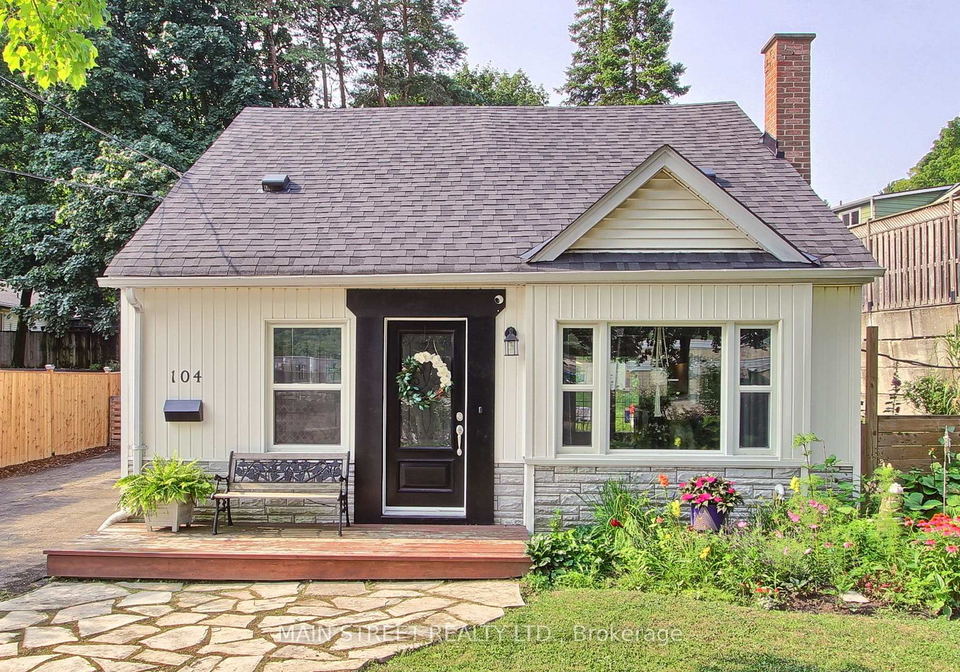 104-mercer-street-hamilton-ontario-x13624132