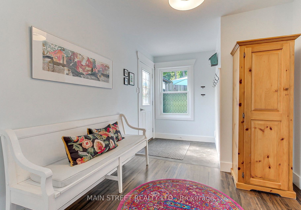 104-mercer-street-hamilton-ontario-x13624132