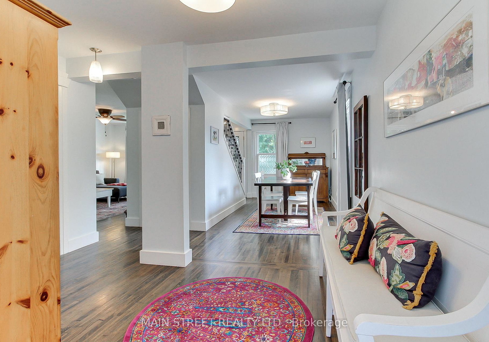 104-mercer-street-hamilton-ontario-x13624132
