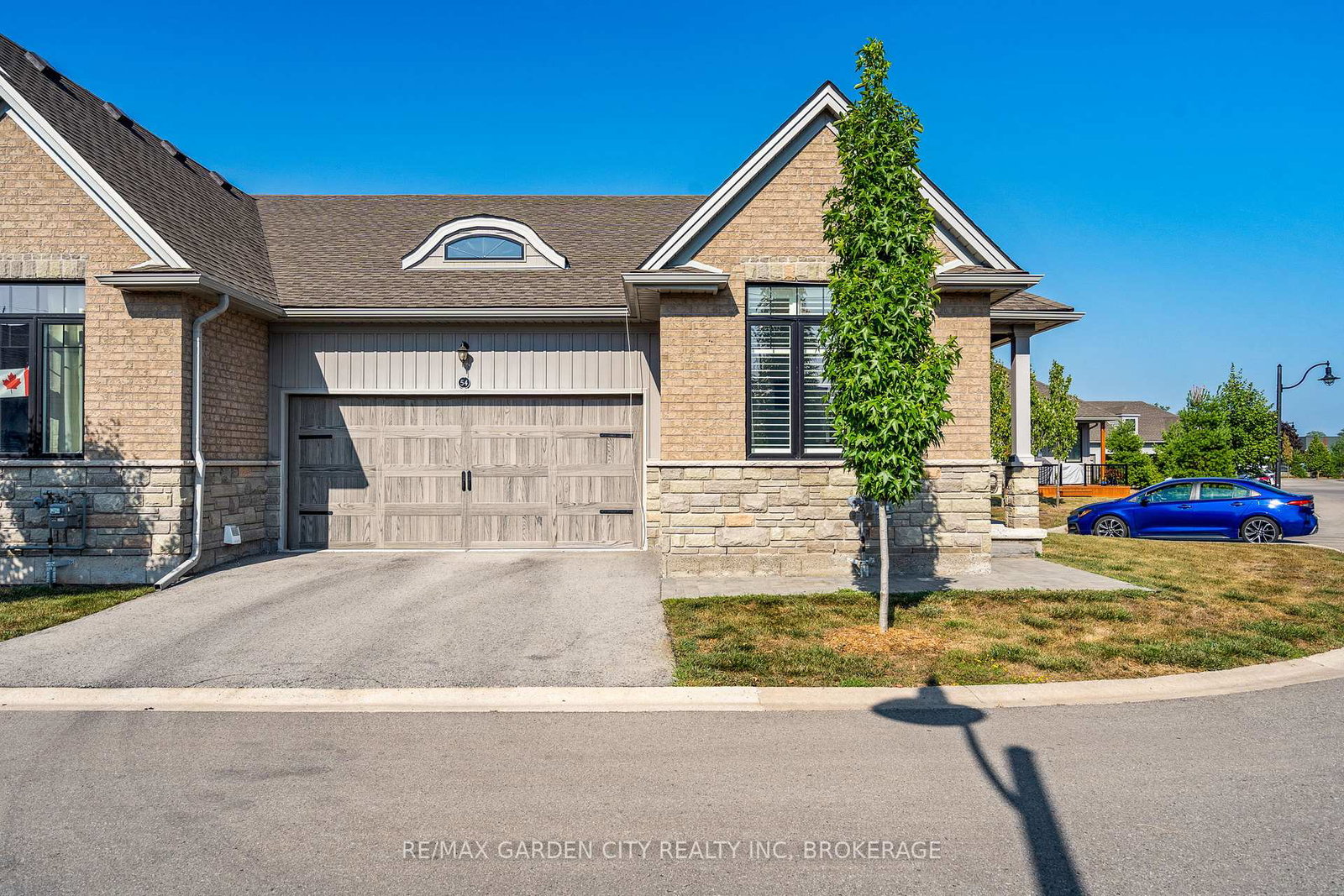 54-borden-trail-welland-ontario-x13624134