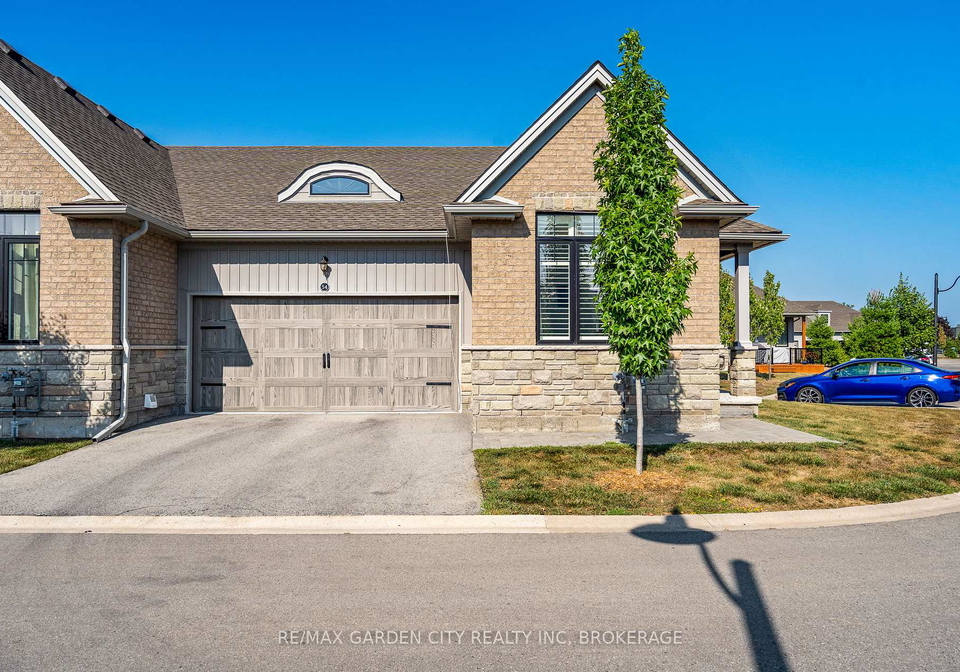 54-borden-trail-welland-ontario-x13624134