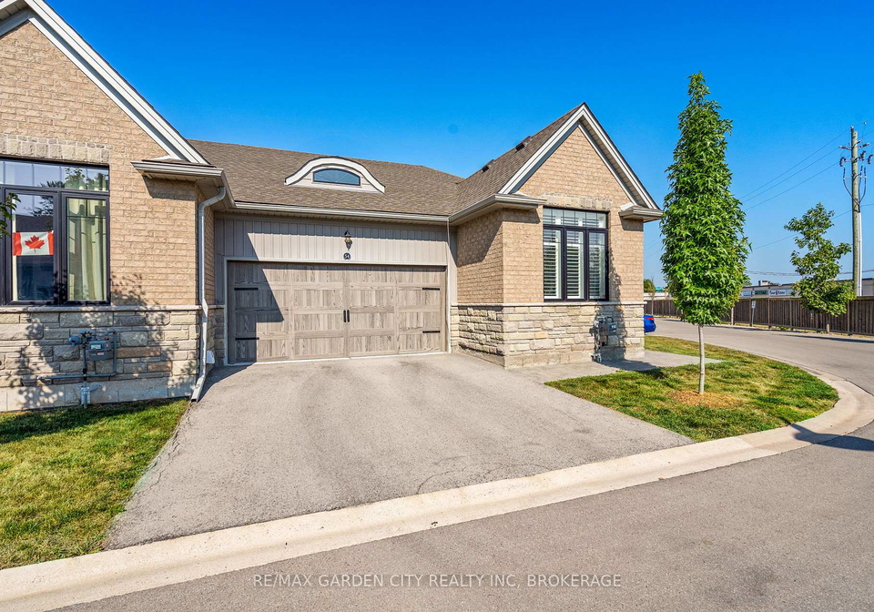 54-borden-trail-welland-ontario-x13624134