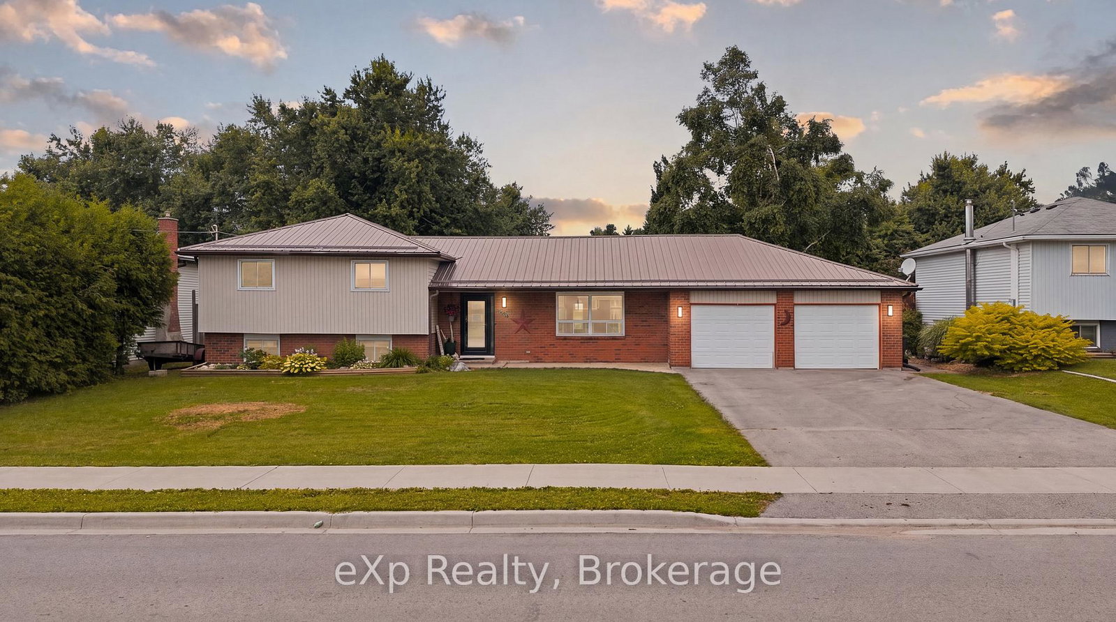 375-victoria-street-w-southgate-ontario-x13624140