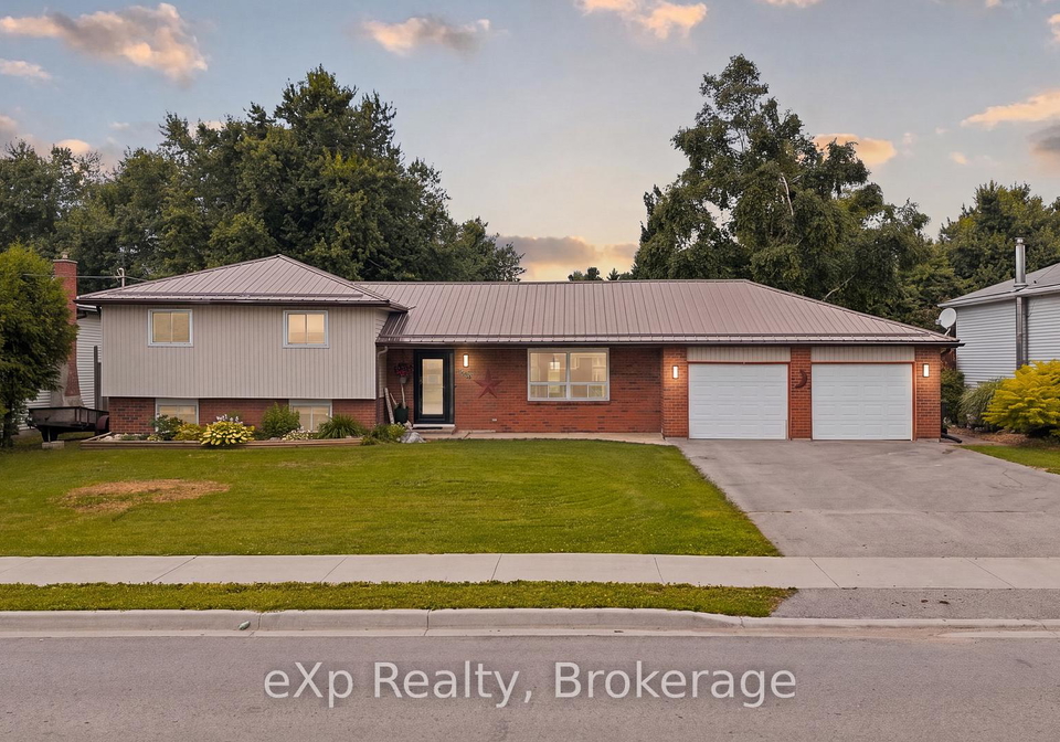 375-victoria-street-w-southgate-ontario-x13624140