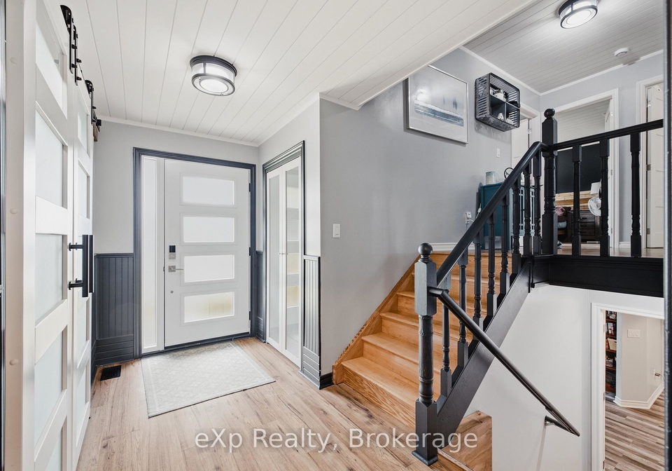 375-victoria-street-w-southgate-ontario-x13624140