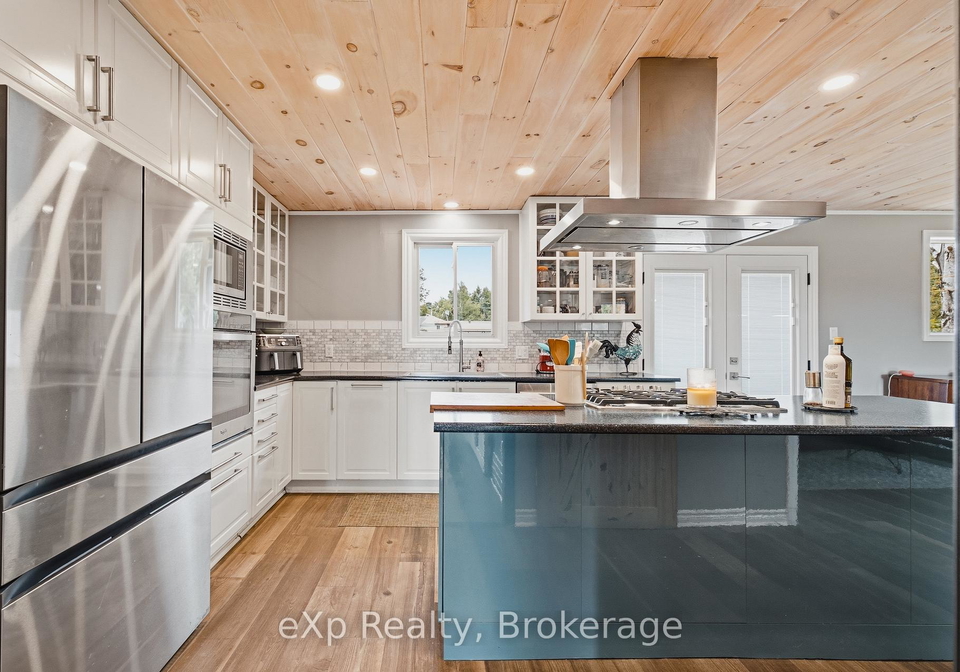 375-victoria-street-w-southgate-ontario-x13624140