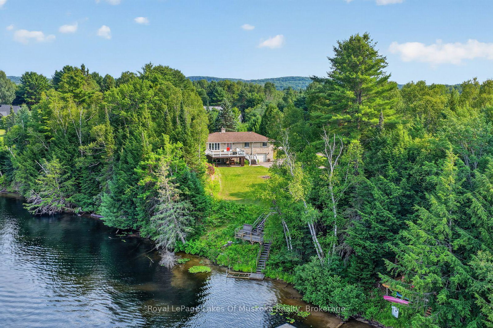 44-shellwood-shores-avenue-huntsville-ontario-x13624142