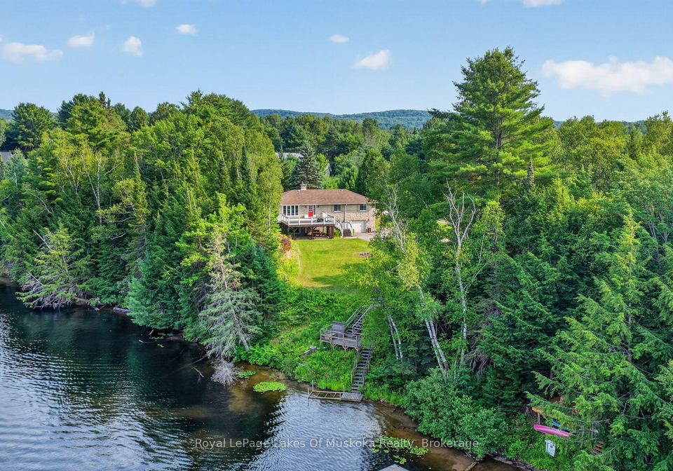 44-shellwood-shores-avenue-huntsville-ontario-x13624142