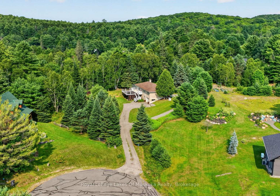 44-shellwood-shores-avenue-huntsville-ontario-x13624142