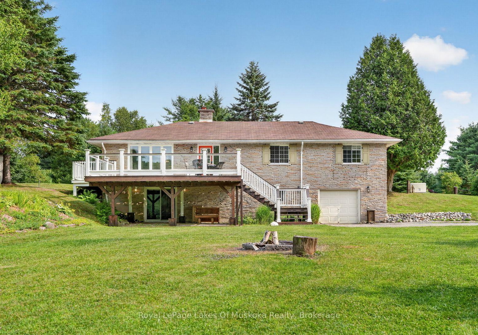 44-shellwood-shores-avenue-huntsville-ontario-x13624142