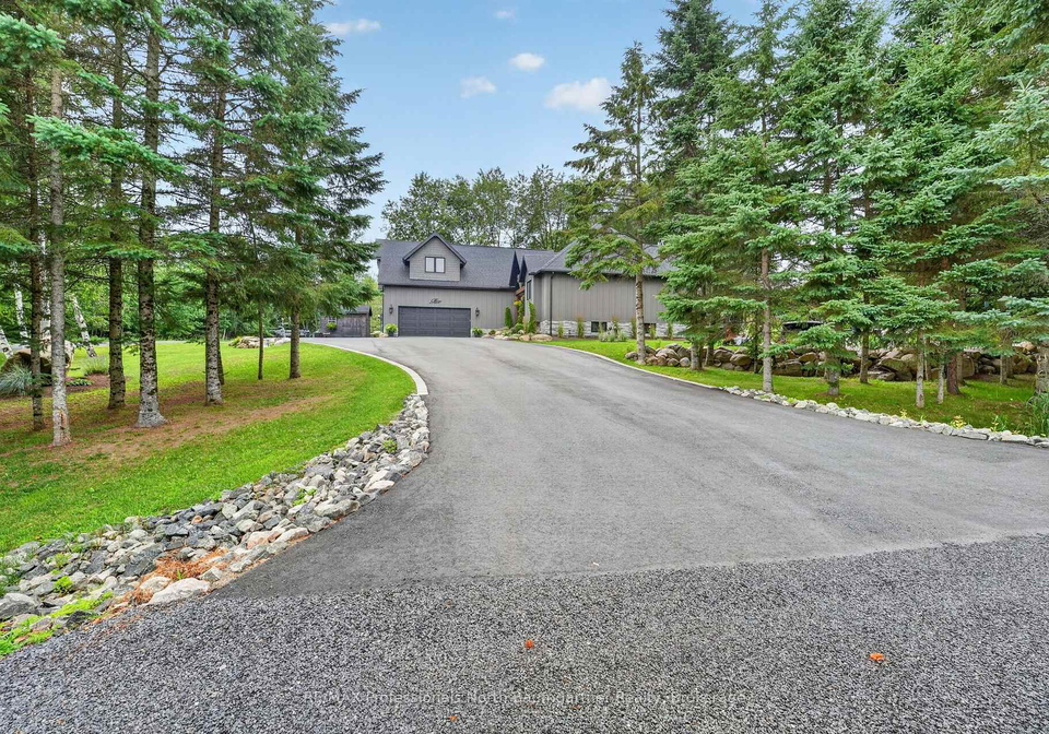 5-ploughshare-court-dysart-et-al-ontario-x13624148