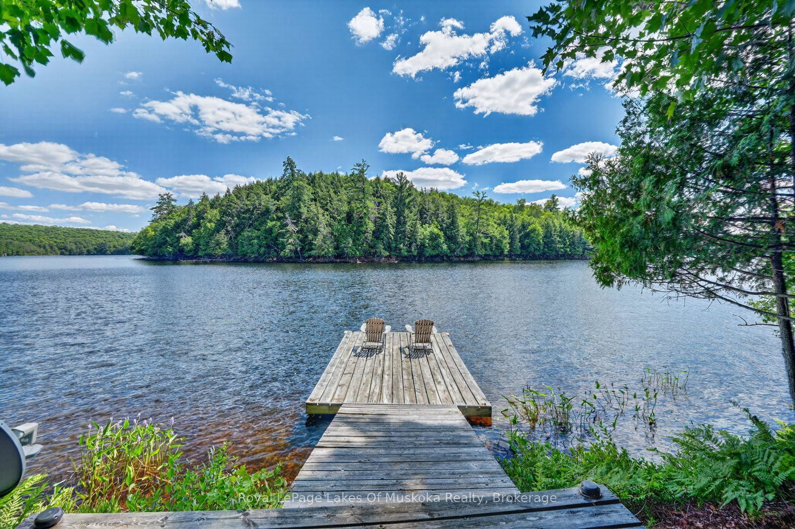 1199-north-waseosa-lake-road-huntsville-ontario-x13624150