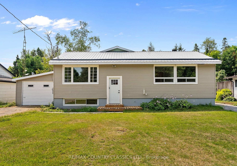 1043-estates-road-highlands-east-ontario-x13624152