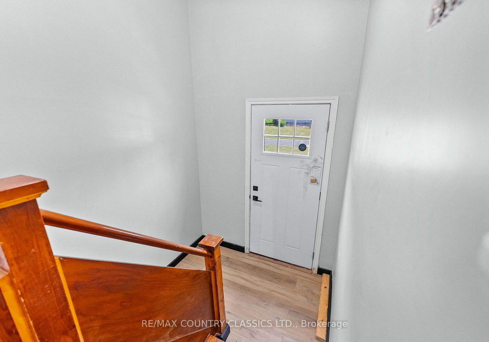 1043-estates-road-highlands-east-ontario-x13624152