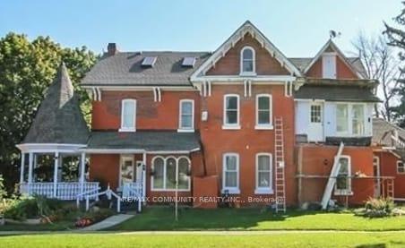 561-gould-street-south-bruce-peninsula-ontario-x13624156