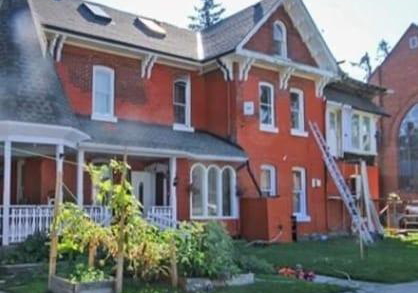 561-gould-street-south-bruce-peninsula-ontario-x13624156
