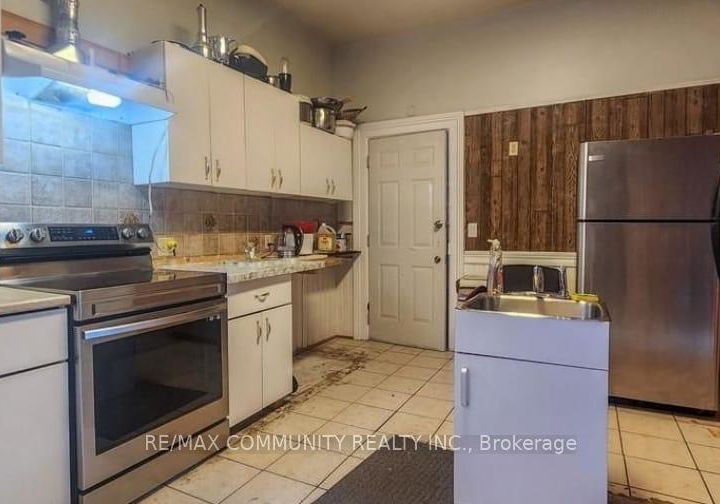561-gould-street-south-bruce-peninsula-ontario-x13624156