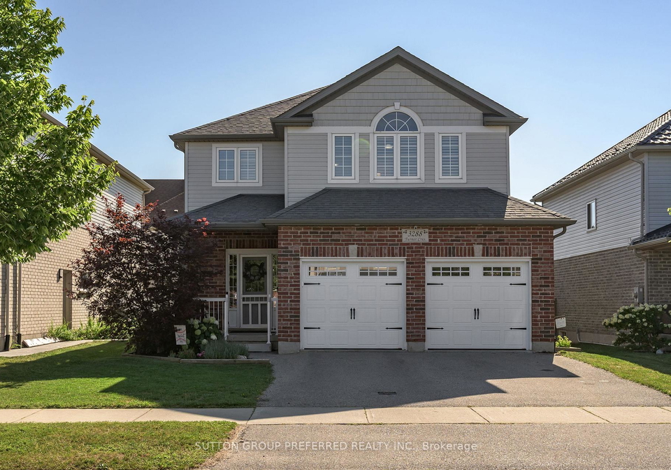 3288-turner-crescent-london-south-ontario-x13624162