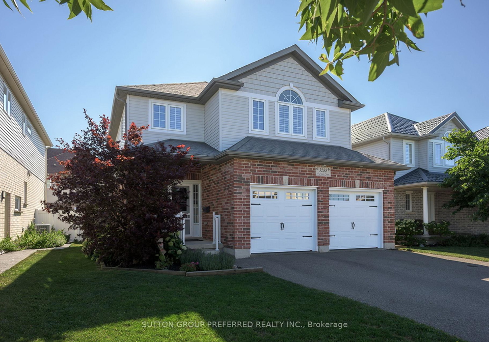 3288-turner-crescent-london-south-ontario-x13624162