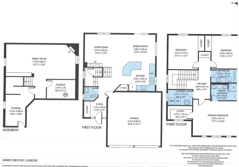 3288-turner-crescent-london-south-ontario-x13624162