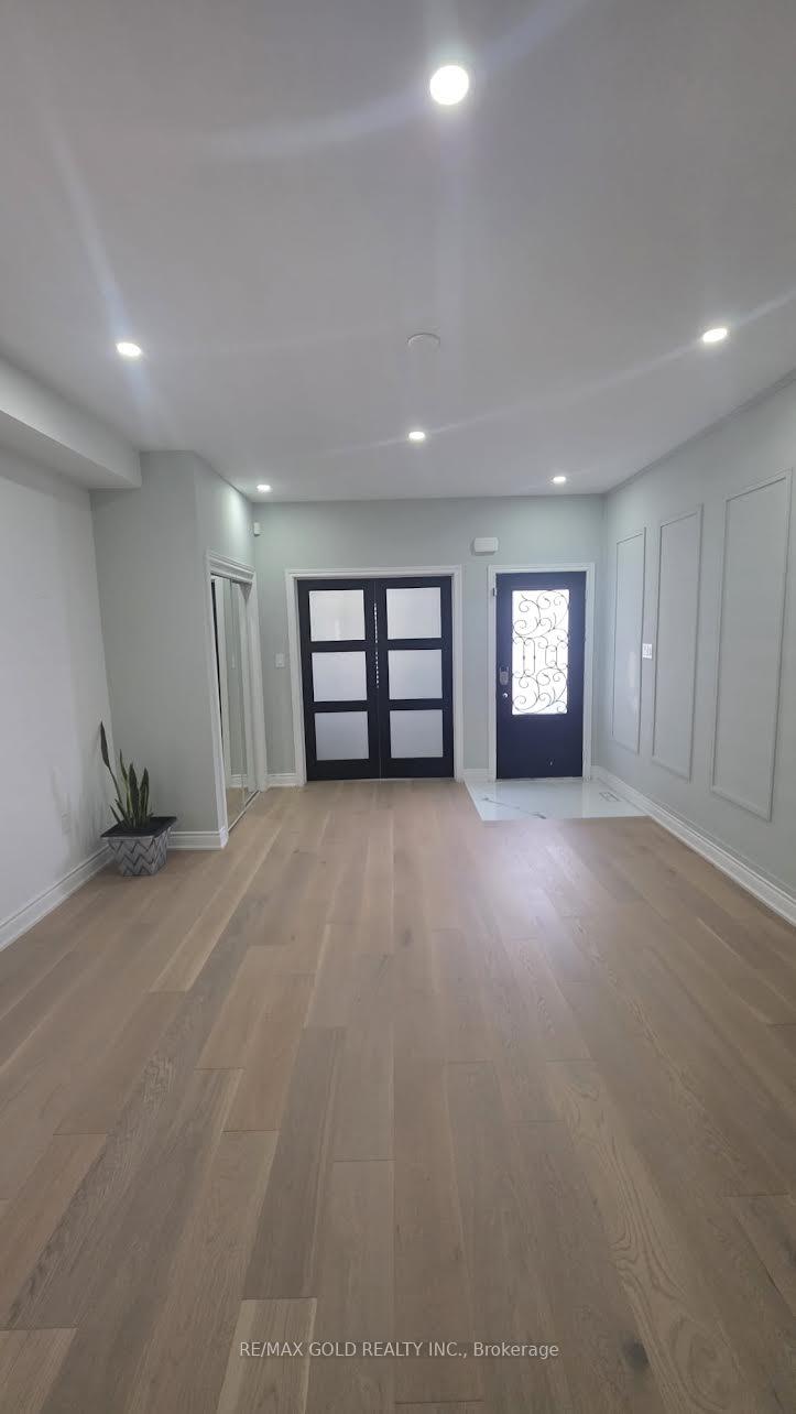 318-wallace-street-shelburne-ontario-x13624168