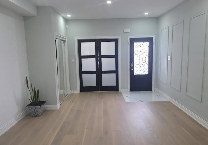 318-wallace-street-shelburne-ontario-x13624168