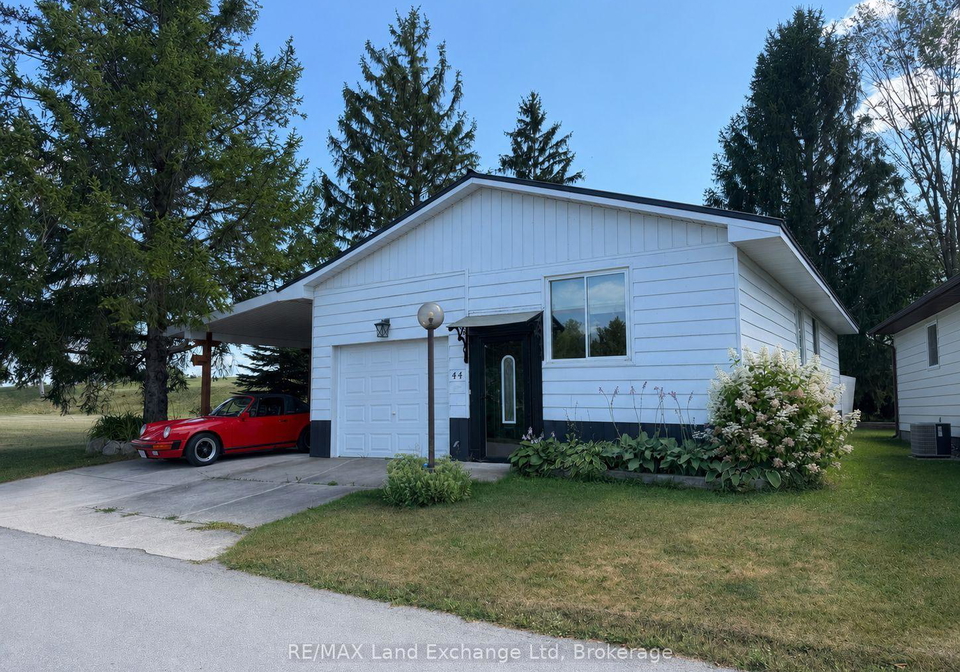 44-briarwood-crescent-north-huron-ontario-x13624176