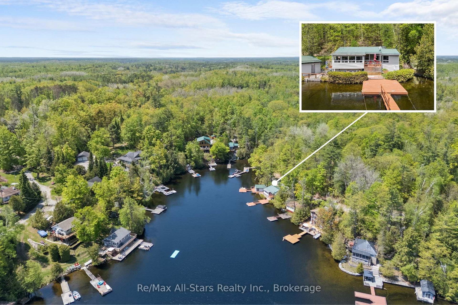 55-fire-route-393-trent-lakes-ontario-x13624182