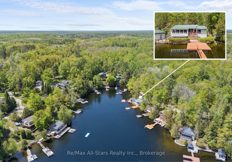 55-fire-route-393-trent-lakes-ontario-x13624182