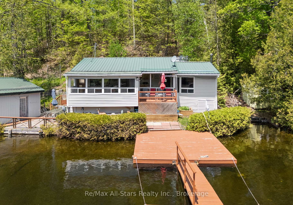 55-fire-route-393-trent-lakes-ontario-x13624182