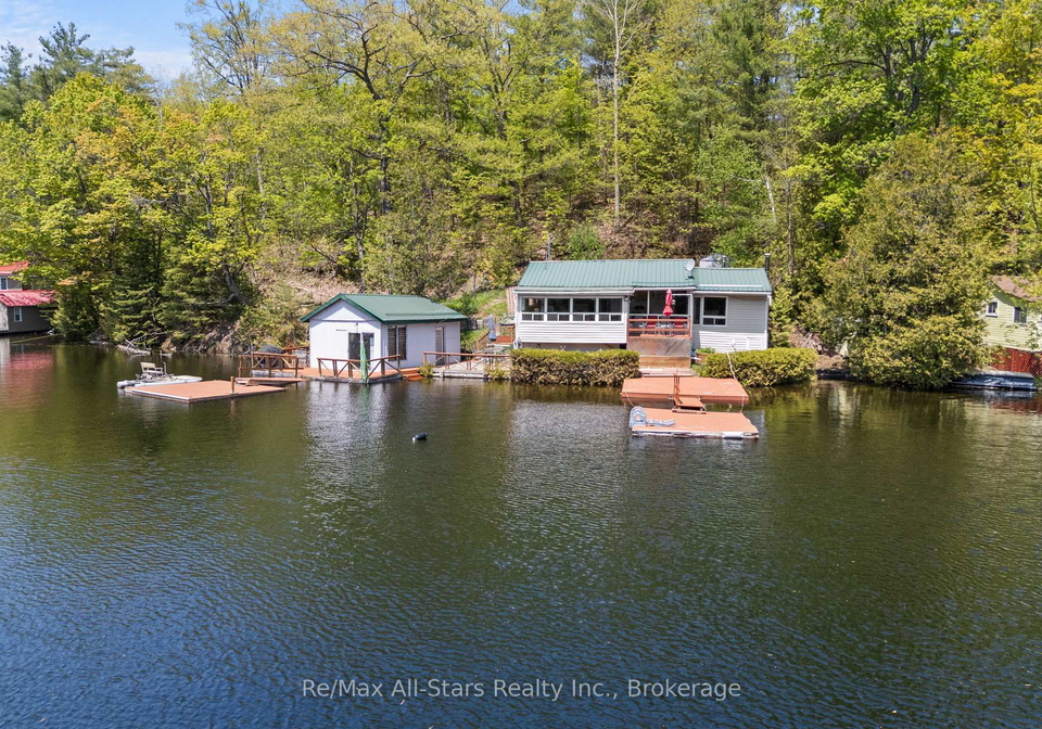55-fire-route-393-trent-lakes-ontario-x13624182