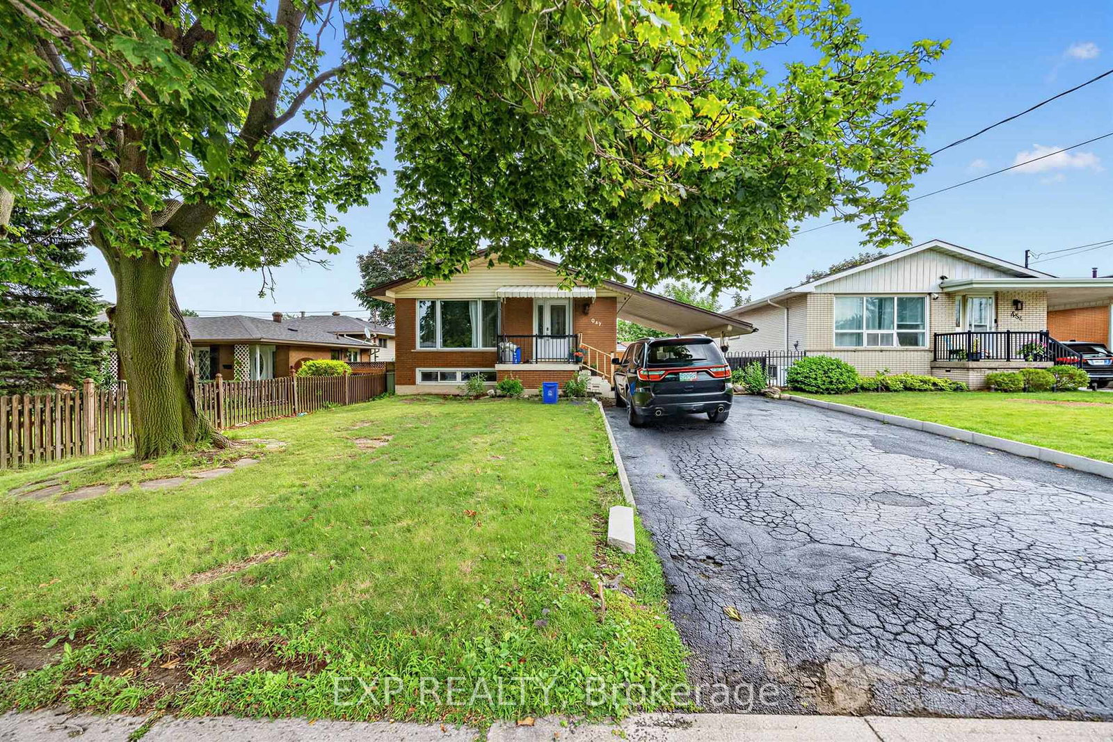 847-upper-ottawa-street-hamilton-ontario-x13624184