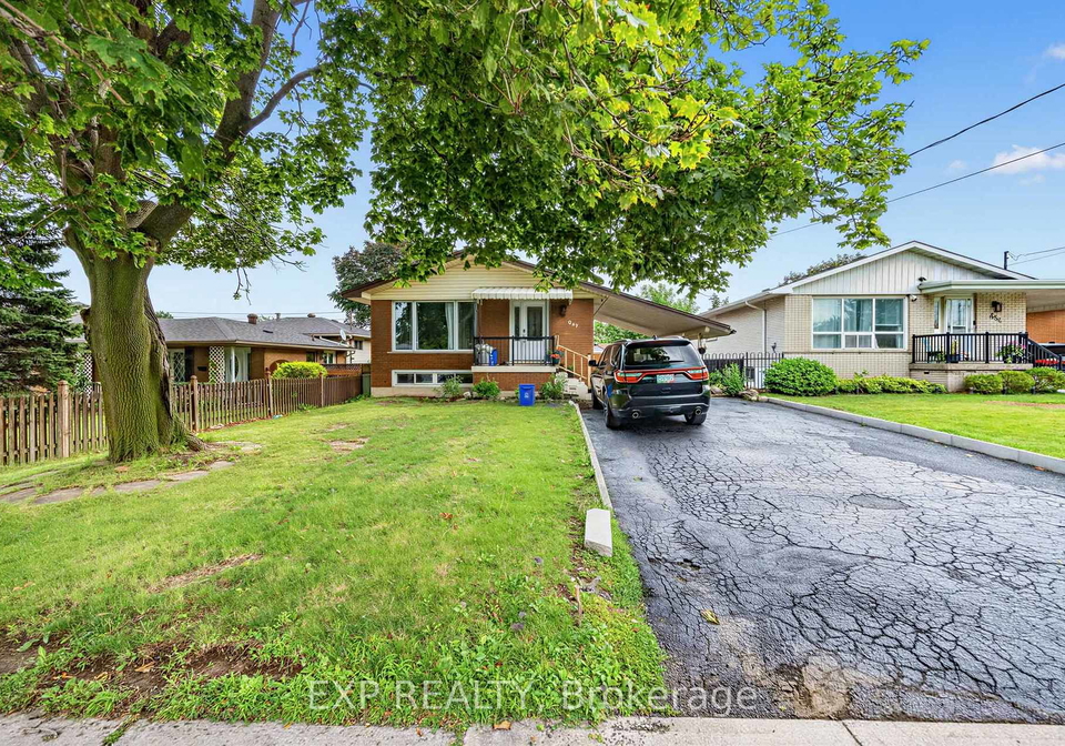 847-upper-ottawa-street-hamilton-ontario-x13624184
