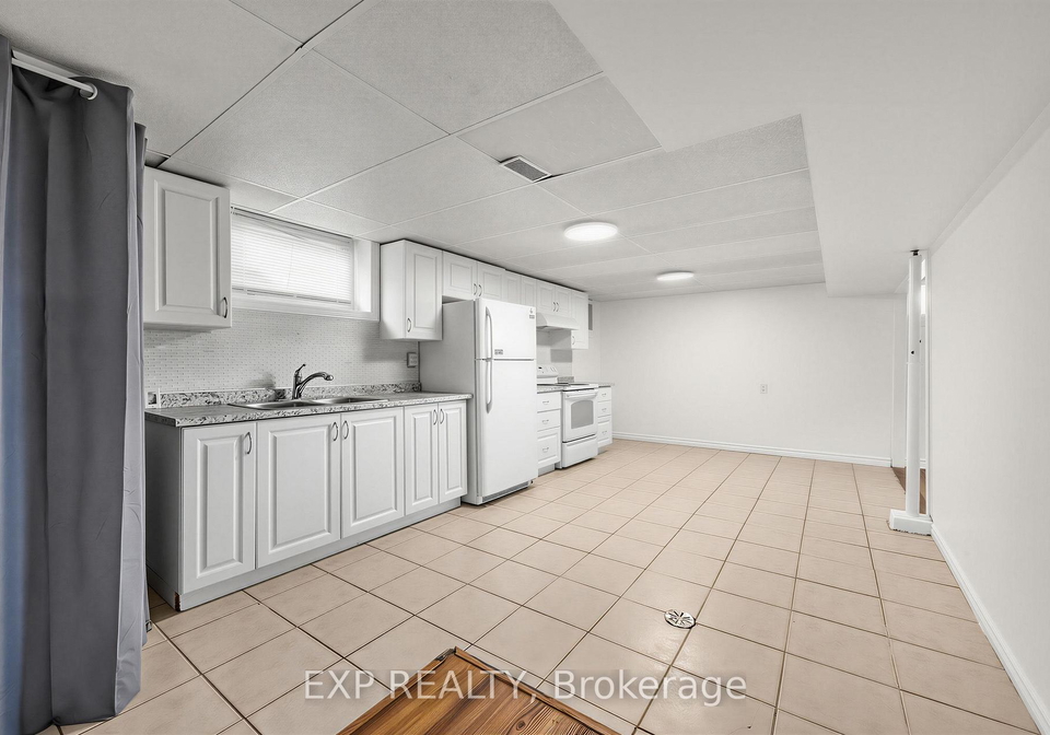 847-upper-ottawa-street-hamilton-ontario-x13624184