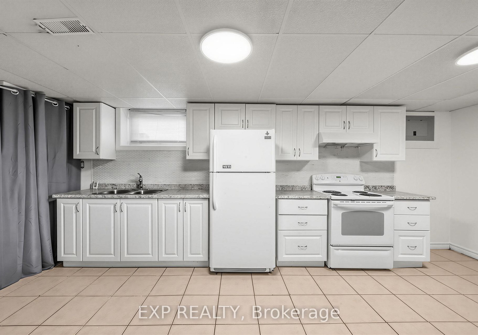 847-upper-ottawa-street-hamilton-ontario-x13624184