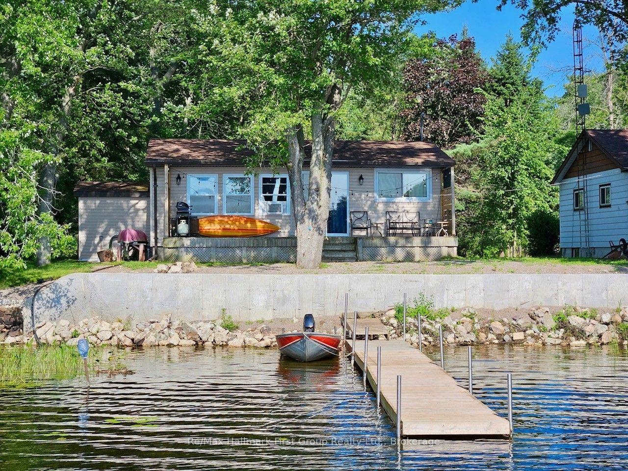 111-hughes-lane-tweed-ontario-x13624192