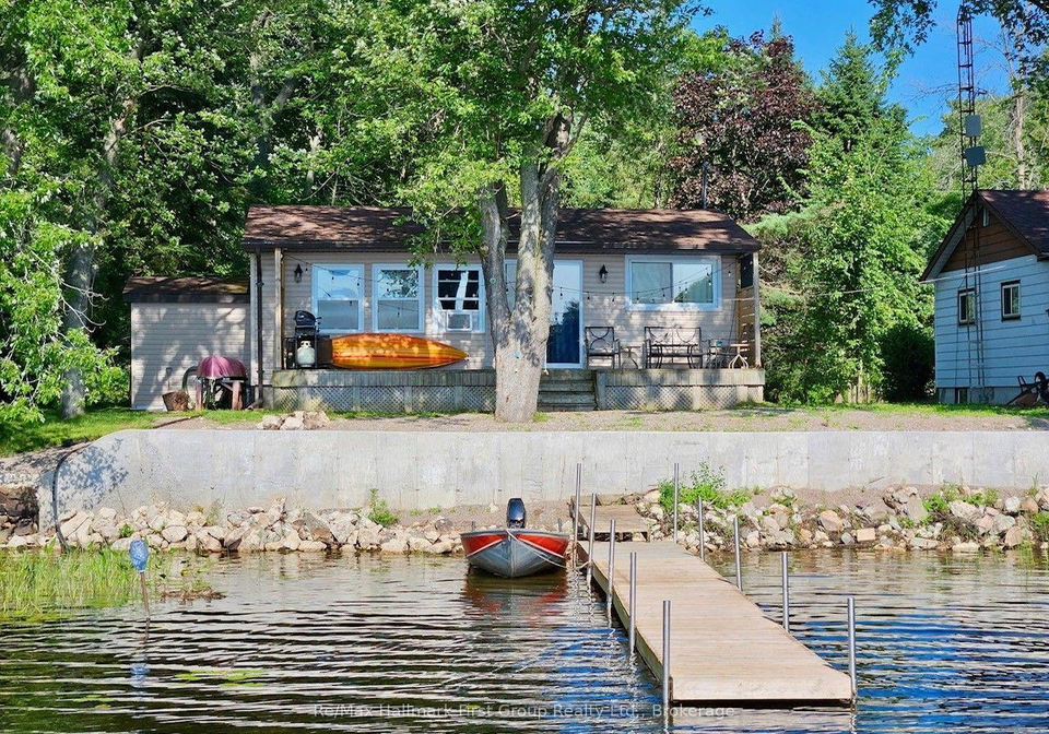 111-hughes-lane-tweed-ontario-x13624192