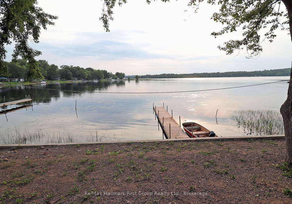 111-hughes-lane-tweed-ontario-x13624192